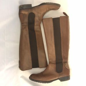 Franco Sarto 👢 Boots